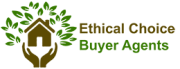 Ethical Choice Buyer Agents