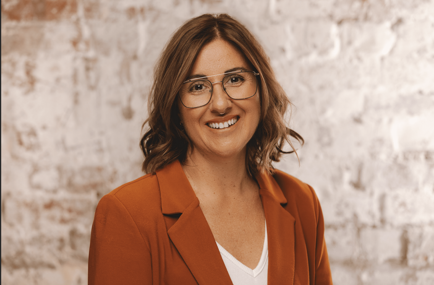 Alicia LupieriBuyers Advocate Melbourne Inner North