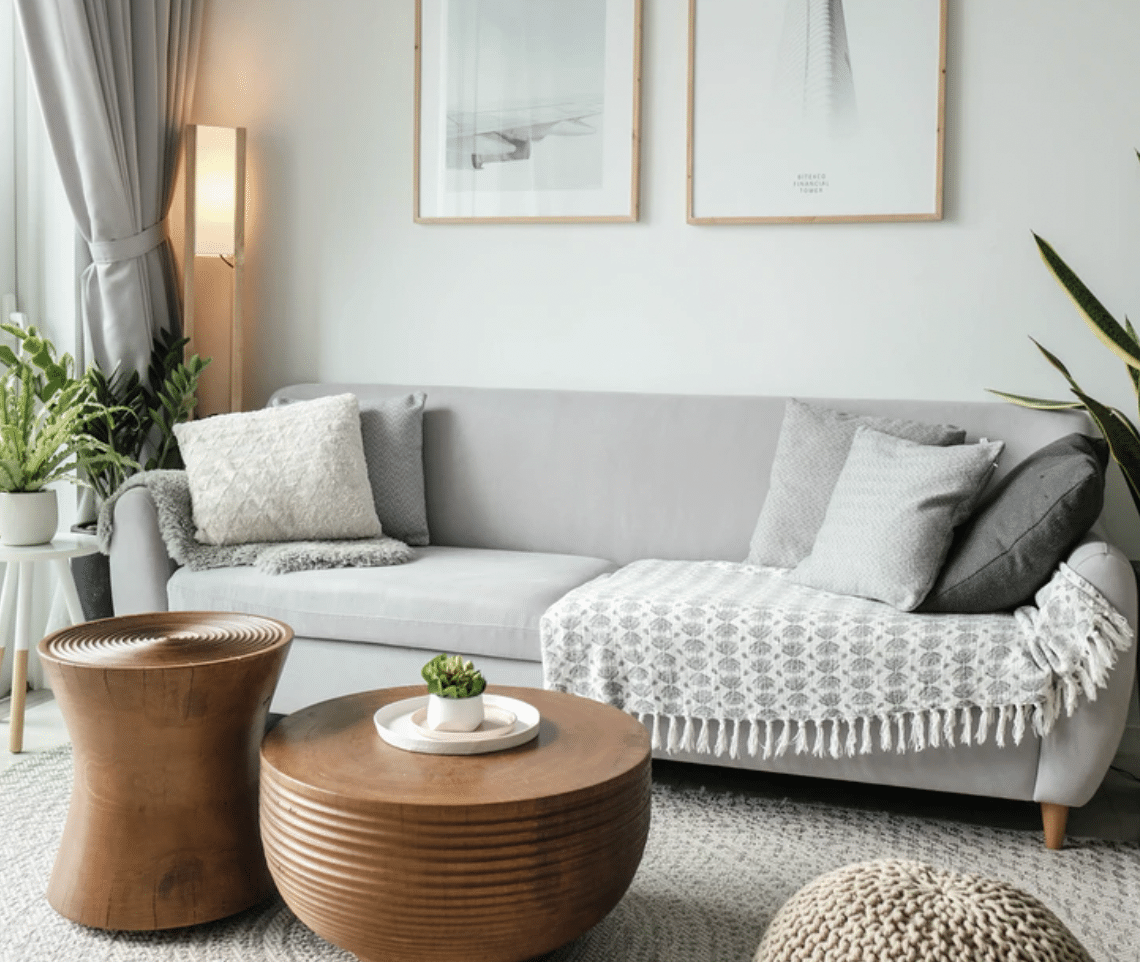 Buyers Advocate Melbourne Inner North