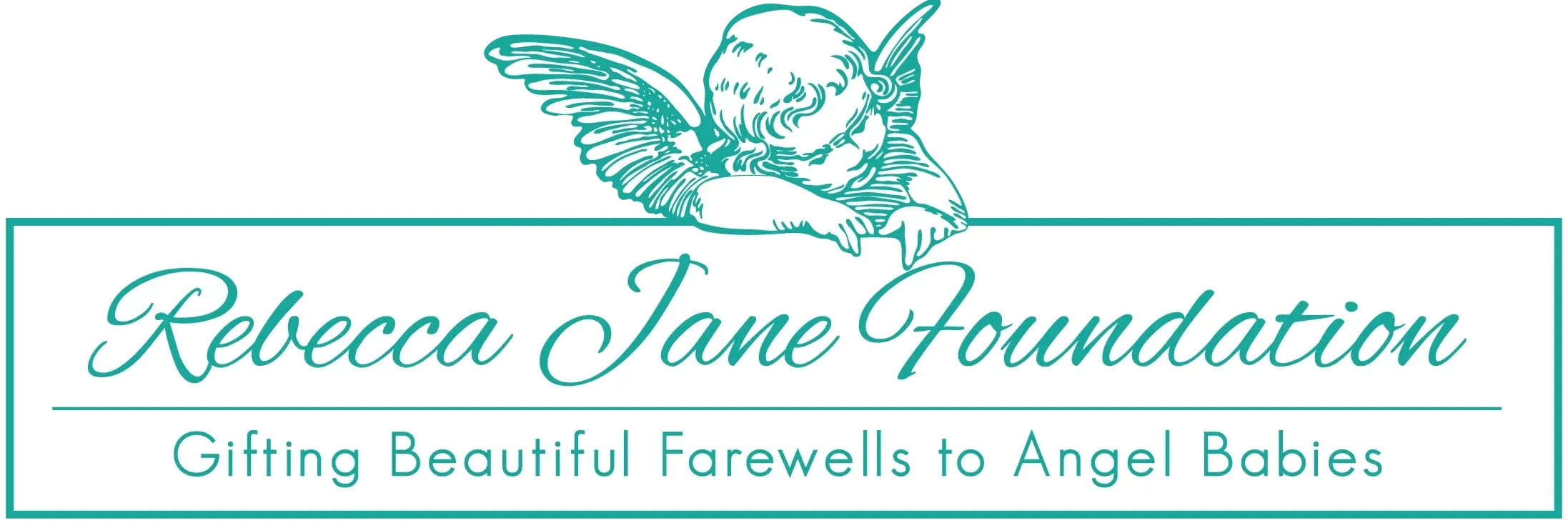 rebecca-jane- foundation